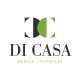 Di Casa