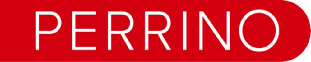 Perrino