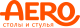 AERO
