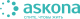 Askona