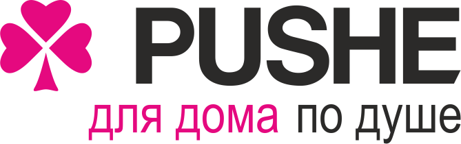 PUSHE