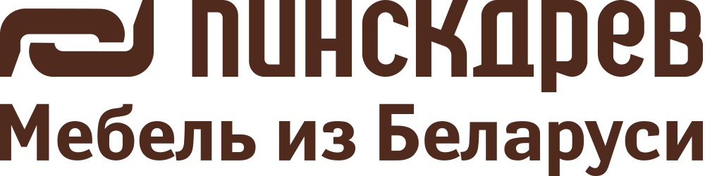 Пинскдрев
