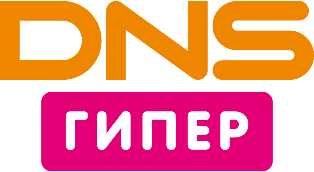 DNS