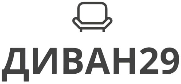 Диван29