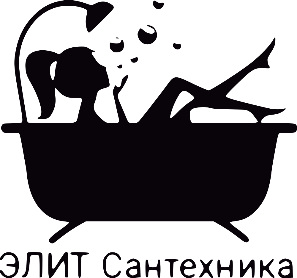 ЭлитСантехника